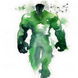 Meet your Posher, Zzane